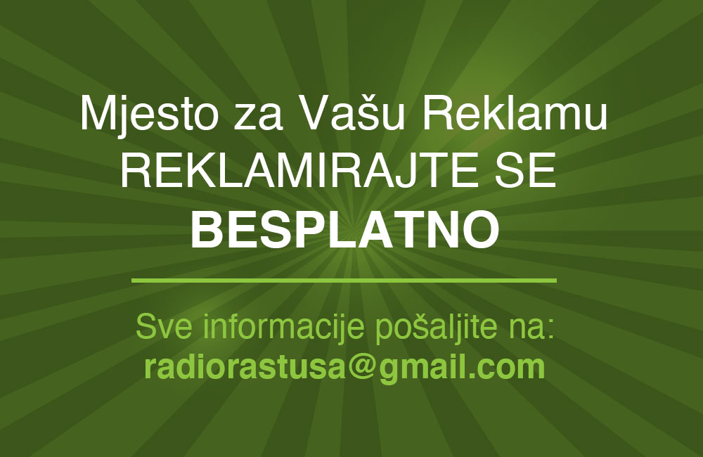 radiorastusa@gmail.com