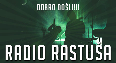 Naslovna Radio Rastusa